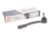 Наконечник рулевой тяги (R) Hyundai Accent III 05-12/Kia Rio II 05-14 Solgy 206139 (фото 3)