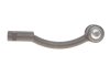 Наконечник рулевой тяги (R) Hyundai Accent III 05-12/Kia Rio II 05-14 Solgy 206139 (фото 4)