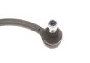Наконечник рулевой тяги (R) Hyundai Accent III 05-12/Kia Rio II 05-14 Solgy 206139 (фото 5)