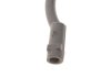 Наконечник рулевой тяги (R) Hyundai Accent III 05-12/Kia Rio II 05-14 Solgy 206139 (фото 6)