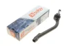 Наконечник тяги рульової (L) Hyundai i30/Kia Cee\'D 1.4/1.6/2.0 06- SOLGY Solgy 206140 (фото 3)