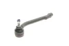 Наконечник тяги рульової (L) Hyundai i30/Kia Cee\'D 1.4/1.6/2.0 06- SOLGY Solgy 206140 (фото 4)