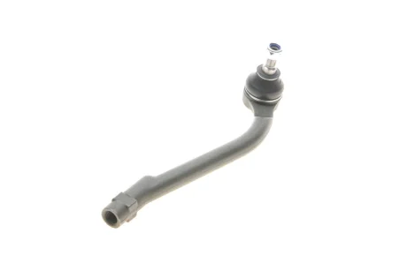 Наконечник тяги рульової (L) Hyundai i30/Kia Cee\'D 1.4/1.6/2.0 06- SOLGY Solgy 206140