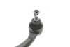 Наконечник тяги рульової (L) Hyundai i30/Kia Cee\'D 1.4/1.6/2.0 06- SOLGY Solgy 206140 (фото 5)