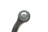 Наконечник тяги рульової (L) Hyundai i30/Kia Cee\'D 1.4/1.6/2.0 06- SOLGY Solgy 206140 (фото 6)