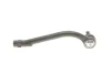Наконечник тяги рульової (L) Hyundai i30/Kia Cee\'D 1.4/1.6/2.0 06- SOLGY Solgy 206140 (фото 7)