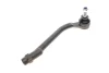 Наконечник тяги рульової (R) Hyundai i30/Kia Ceed 1.4/1.6/2.0 06- Solgy 206141 (фото 1)