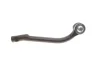 Наконечник тяги рульової (R) Hyundai i30/Kia Ceed 1.4/1.6/2.0 06- Solgy 206141 (фото 5)