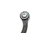 Наконечник тяги рульової (R) Hyundai i30/Kia Ceed 1.4/1.6/2.0 06- Solgy 206141 (фото 6)