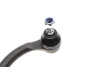 Наконечник тяги рульової (R) Hyundai i30/Kia Ceed 1.4/1.6/2.0 06- Solgy 206141 (фото 7)