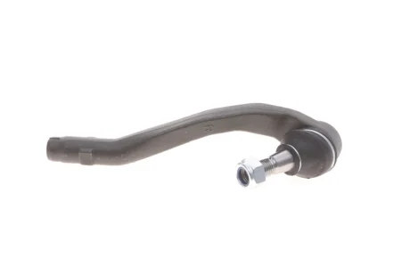 Наконечник тяги рульової (R) MB M-class (W163) 98-05 SOLGY Solgy 206144