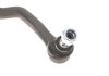 Фото 8 - наконечник рулевой тяги Solgy 206145 Наконечник рулевой тяги Solgy 206145 (фото 8)
