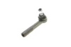 Наконечник тяги рульової (L) Opel Astra H/GTC/Meriva B/Zafira 04- SOLGY Solgy 206148 (фото 1)