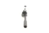 Наконечник тяги рульової (L) Opel Astra H/GTC/Meriva B/Zafira 04- SOLGY Solgy 206148 (фото 3)
