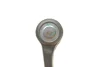 Наконечник тяги рульової (L) Opel Astra H/GTC/Meriva B/Zafira 04- SOLGY Solgy 206148 (фото 4)