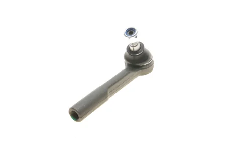 Наконечник тяги рульової (L) Opel Astra H/GTC/Meriva B/Zafira 04- SOLGY Solgy 206148