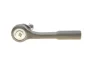 Наконечник тяги рульової (L) Opel Astra H/GTC/Meriva B/Zafira 04- SOLGY Solgy 206148 (фото 5)