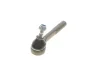 Наконечник тяги рульової (L) Opel Astra H/GTC/Meriva B/Zafira 04- SOLGY Solgy 206148 (фото 6)