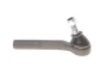 Наконечник тяги рульової (R) Opel Astra H/GTC/Meriva B/Zafira 04- SOLGY Solgy 206149 (фото 1)