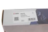 Наконечник тяги рульової (R) Opel Astra H/GTC/Meriva B/Zafira 04- SOLGY Solgy 206149 (фото 2)