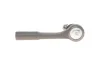 Наконечник тяги рульової (R) Opel Astra H/GTC/Meriva B/Zafira 04- SOLGY Solgy 206149 (фото 4)