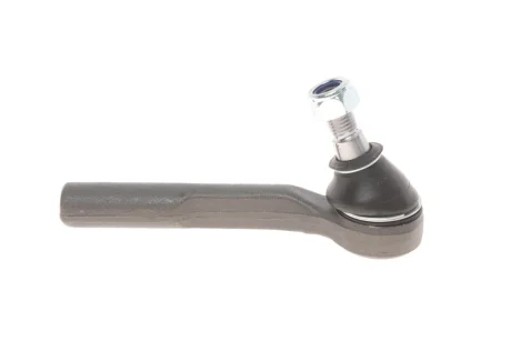 Наконечник тяги рульової (R) Opel Astra H/GTC/Meriva B/Zafira 04- SOLGY Solgy 206149