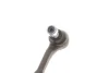 Наконечник тяги рульової (R) Opel Astra H/GTC/Meriva B/Zafira 04- SOLGY Solgy 206149 (фото 5)