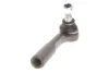 Наконечник тяги рульової (R) Opel Astra H/GTC/Meriva B/Zafira 04- SOLGY Solgy 206149 (фото 8)