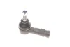 Наконечник тяги рульової Citroen C-Crosser/Mitsubishi Lancer VIII 07-/Outlander II/Peugeot 4007 06-13 Solgy 206150 (фото 1)