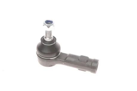 Наконечник тяги рульової Citroen C-Crosser/Mitsubishi Lancer VIII 07-/Outlander II/Peugeot 4007 06-13 Solgy 206150