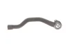 Наконечник тяги рульової (L) Renault Laguna III 1.5-3.5 07-15 SOLGY Solgy 206151 (фото 4)
