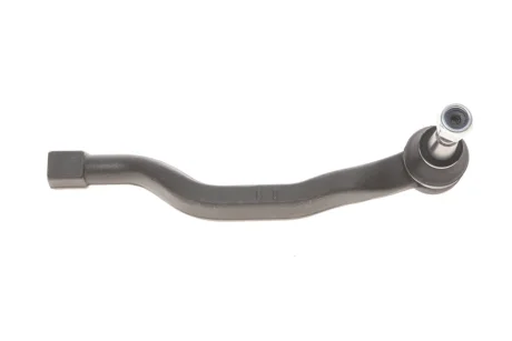 Наконечник тяги рульової (L) Renault Laguna III 1.5-3.5 07-15 SOLGY Solgy 206151