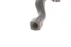 Наконечник тяги рульової (L) Renault Laguna III 1.5-3.5 07-15 SOLGY Solgy 206151 (фото 8)
