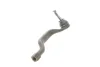 Наконечник тяги рульової (R) Renault Laguna III 1.5-3.5 07-15 (L=240mm) SOLGY Solgy 206152 (фото 1)