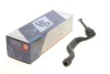 Наконечник тяги рульової (R) Renault Laguna III 1.5-3.5 07-15 (L=240mm) SOLGY Solgy 206152 (фото 2)
