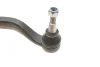 Наконечник тяги рульової (R) Renault Laguna III 1.5-3.5 07-15 (L=240mm) SOLGY Solgy 206152 (фото 3)