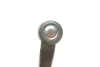 Наконечник тяги рульової (R) Renault Laguna III 1.5-3.5 07-15 (L=240mm) SOLGY Solgy 206152 (фото 4)