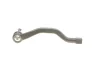 Наконечник тяги рульової (R) Renault Laguna III 1.5-3.5 07-15 (L=240mm) SOLGY Solgy 206152 (фото 5)