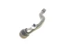 Наконечник тяги рульової (R) Renault Laguna III 1.5-3.5 07-15 (L=240mm) SOLGY Solgy 206152 (фото 6)