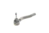 Наконечник тяги рульової (L) Renault Clio IV/Captur/Zoe 12- SOLGY Solgy 206153 (фото 1)