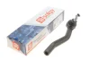Наконечник тяги рульової (L) Renault Clio IV/Captur/Zoe 12- SOLGY Solgy 206153 (фото 2)