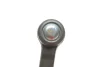 Наконечник тяги рульової (L) Renault Clio IV/Captur/Zoe 12- SOLGY Solgy 206153 (фото 4)