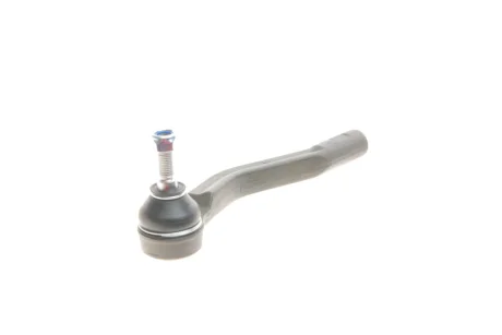 Наконечник тяги рульової (L) Renault Clio IV/Captur/Zoe 12- SOLGY Solgy 206153