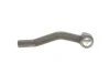 Наконечник тяги рульової (L) Renault Clio IV/Captur/Zoe 12- SOLGY Solgy 206153 (фото 5)