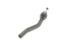 Наконечник тяги рульової (L) Renault Clio IV/Captur/Zoe 12- SOLGY Solgy 206153 (фото 6)