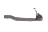 Наконечник тяги рульової (L) Renault Espace V/Megane IV/Talisman 15-/Scenic IV/Grand Scenic IV 16- SOLGY Solgy 206157 (фото 1)