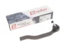 Наконечник тяги рульової (L) Renault Espace V/Megane IV/Talisman 15-/Scenic IV/Grand Scenic IV 16- SOLGY Solgy 206157 (фото 3)