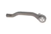 Наконечник тяги рульової (L) Renault Espace V/Megane IV/Talisman 15-/Scenic IV/Grand Scenic IV 16- SOLGY Solgy 206157 (фото 4)