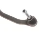 Наконечник тяги рульової (L) Renault Espace V/Megane IV/Talisman 15-/Scenic IV/Grand Scenic IV 16- SOLGY Solgy 206157 (фото 6)