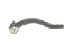 Наконечник тяги рульової (L) Citroen C5 II/Peugeot 508/508 SW 08- Solgy 206160 (фото 5)